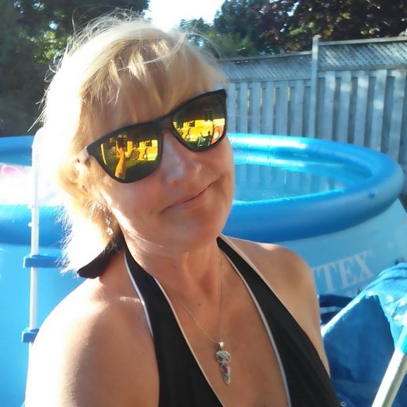 Bundle and Save 10% at checkout!  Save on Shipping Too! - Picture 7 of 16